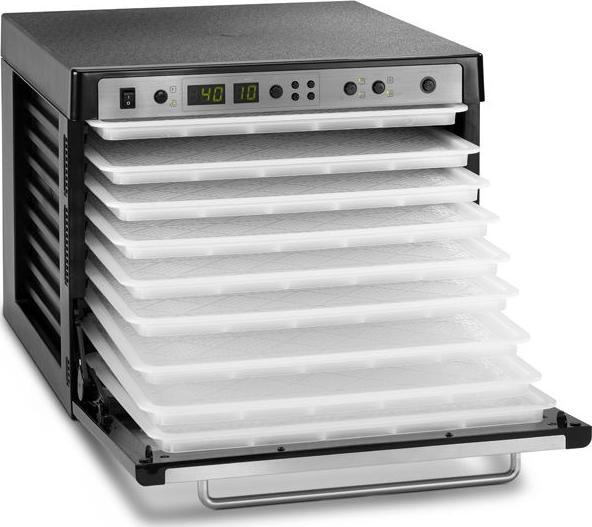 Image du produit Tribest Sedona Combo