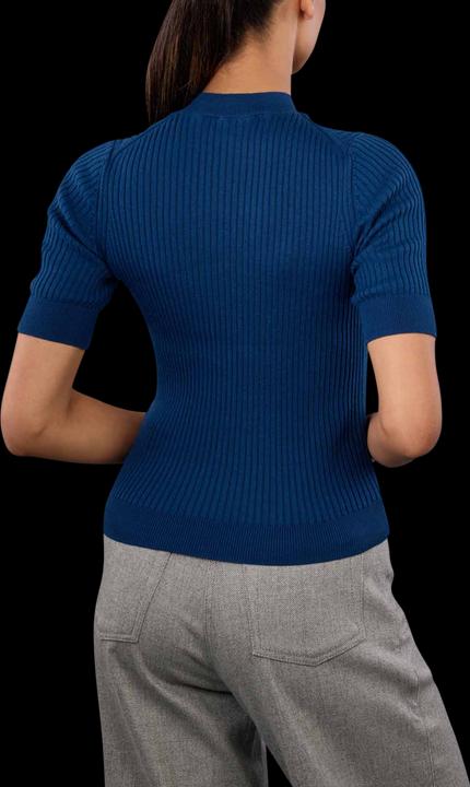 Actual product image Armedangels Siljiaa (S)