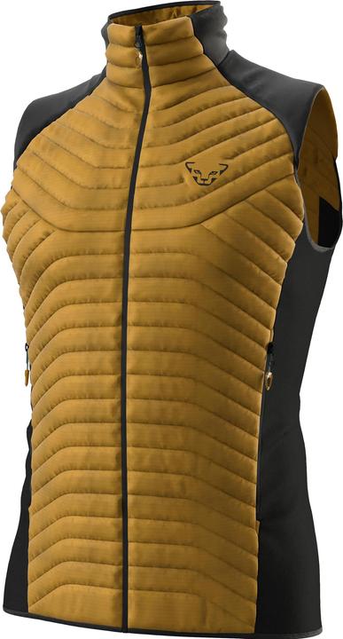 Image du produit Dynafit Gilet Speed Insualtion (L)