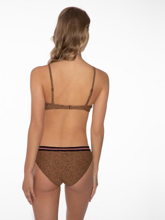 Actual product image MGA Protest MM Jazz Bikini Bottom (44)