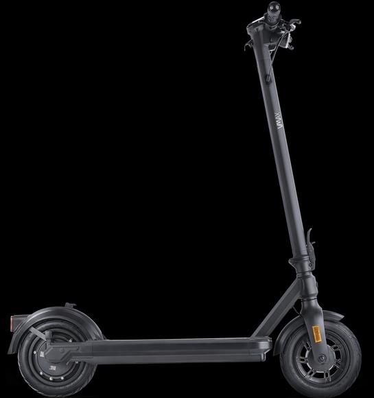 Produktbild Vmax VX2 Pro GT-B (20 km/h, 60 km, 500 W)