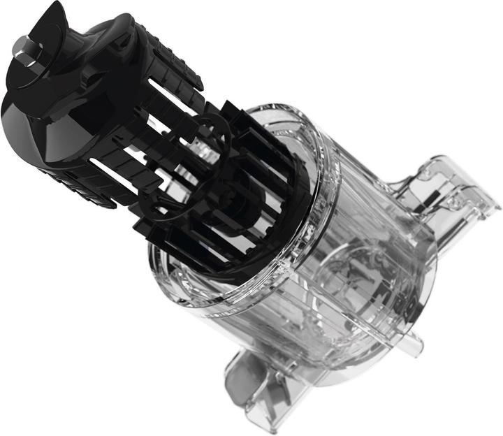 Image du produit Hurom Slow Juicer H310A