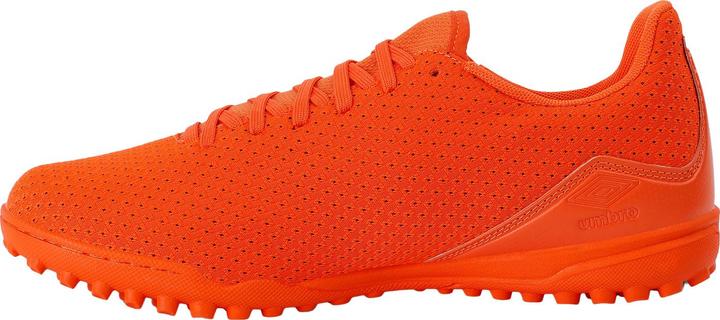 Immagine prodotto Umbro FussballStiefel Velocita Matrix Club (42)