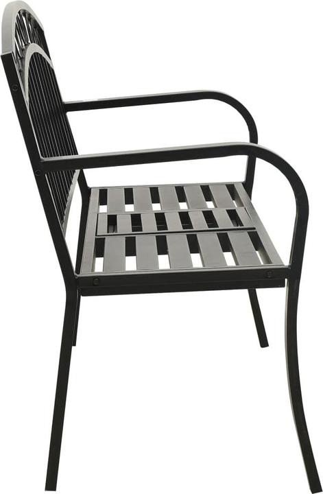 Actual product image VidaXL Haven