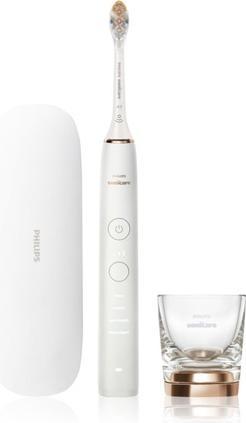 Philips Sonicare HX9911/23 (Schallzahnbürste)