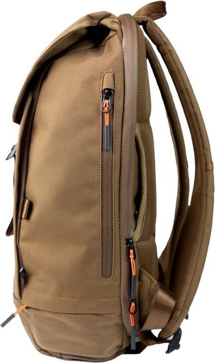 Image du produit Unit1 Torch (22 l)