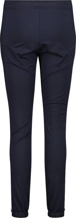 Produktbild CMP Campagnolo Long Pant Light Softshell (42)