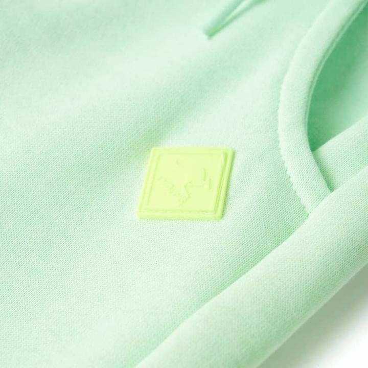 Actual product image VidaXL Jacqueline (140)