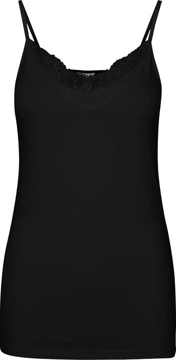 Produktbild Vero Moda T-Shirts (XS)