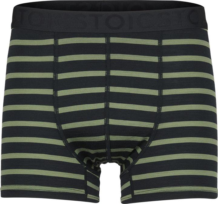 Image du produit Stoic Merino150 AlsenSt. Boxer (S)