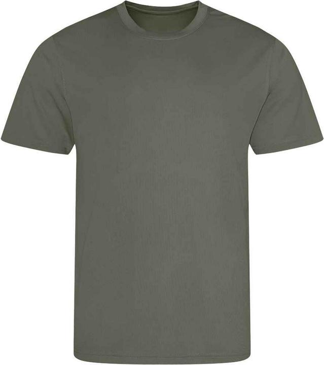 Produktbild Awdis TShirt Sport (104)