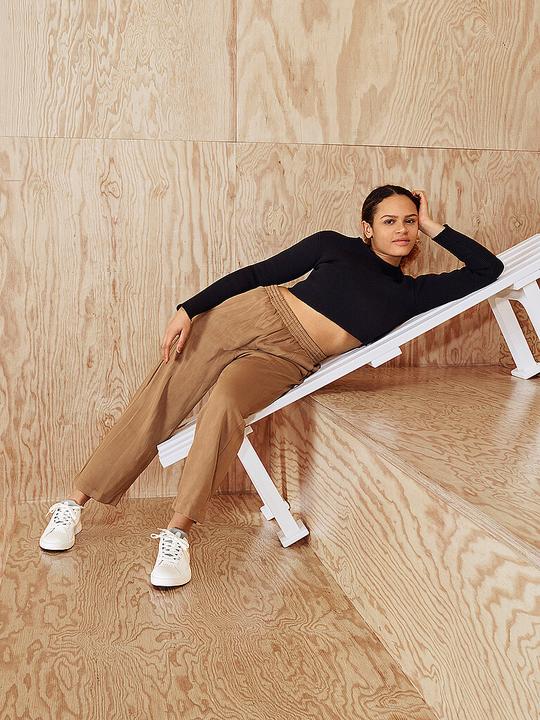 Image du produit On Running Le Roger (42)