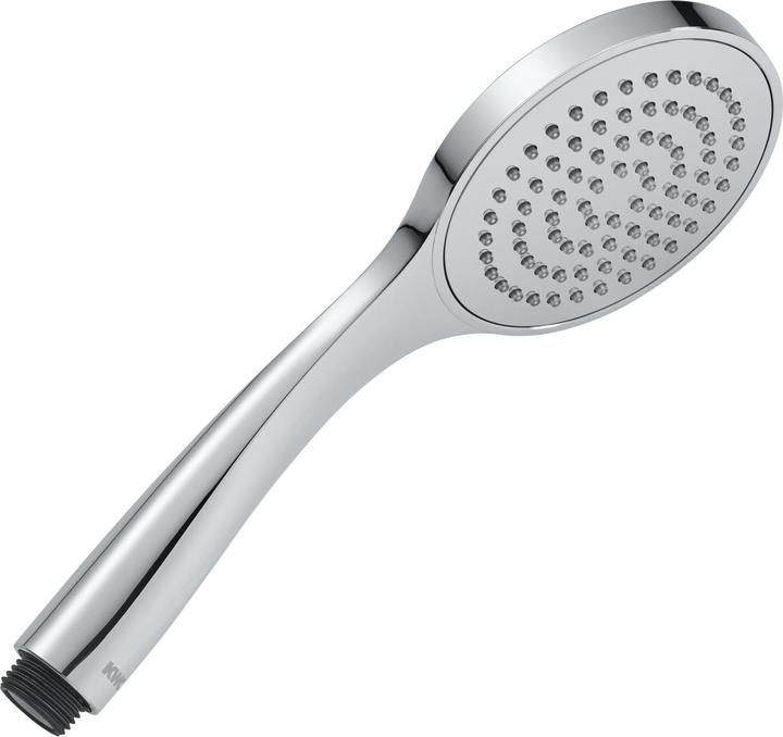 KWC Fit-S (1 Strahlarten, 12 l/min)