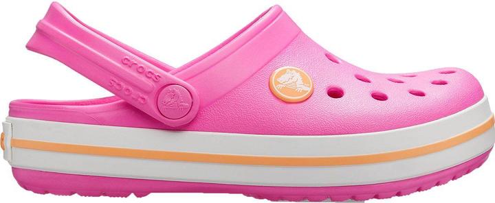 Produktbild Crocs Crocband (33, 34)