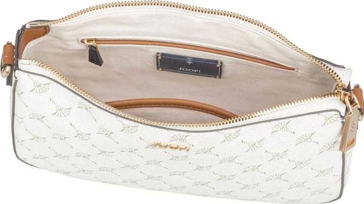 Actual product image Joop! Shoulder bag Cortina 1.0 Jasmina Shoulderbag SHZ
