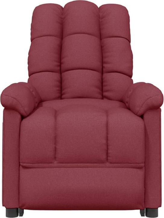 Actual product image VidaXL 342736