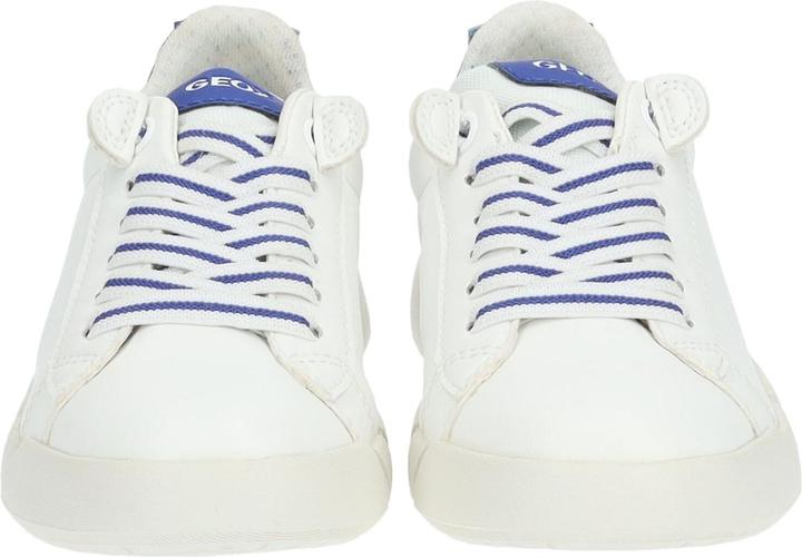 Actual product image Geox Sneaker (38)