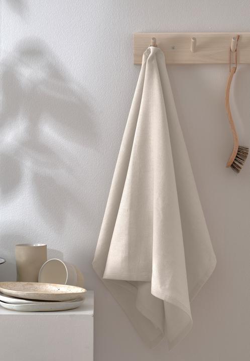 Immagine prodotto The Organic Company Kitchen Towel (53 x 86 cm)