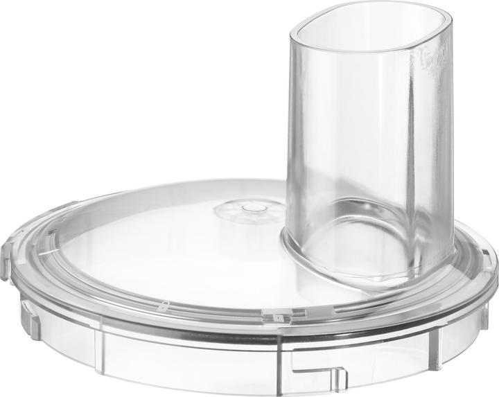 Productafbeelding KitchenAid Hulpstuk voor de keukenmachine