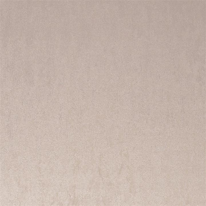 Actual product image Superfresco Easy Non-woven wallpaper 104956 Kabuki Uni Molten Ros Gold (10)