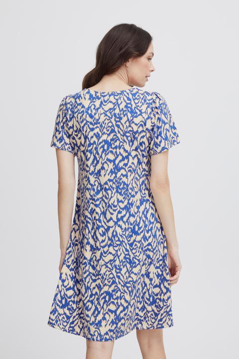 Actual product image Fransa FRSEEN DR 1 20612137 (XS)