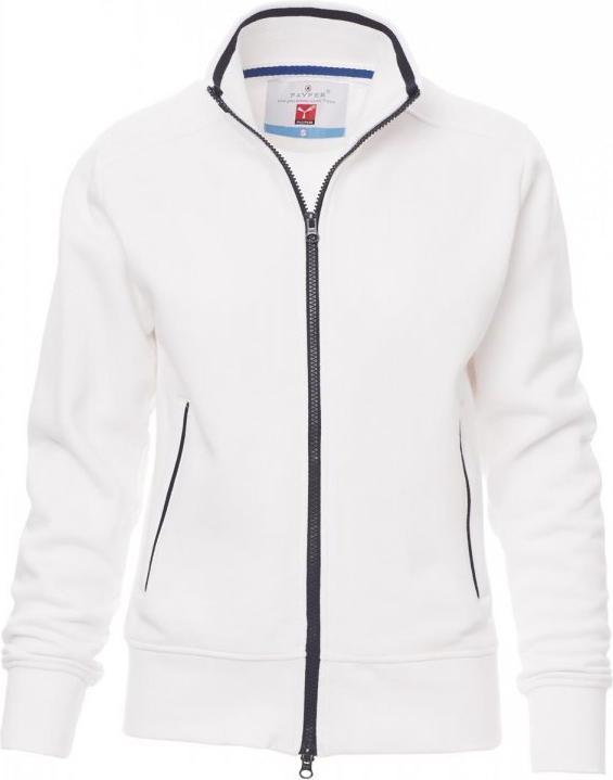 Actual product image Payper melbourne sweatshirt (XXL)