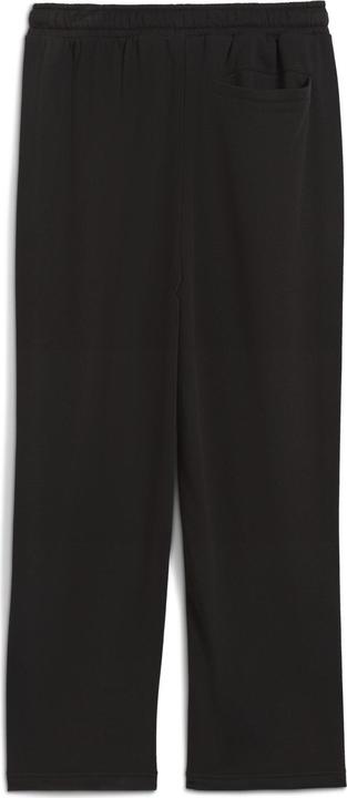 Actual product image Puma PL Sweat Pants (XXL)