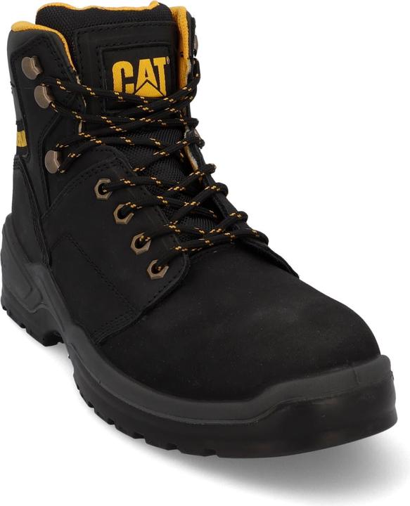 Image du produit Cat Striver (S3, 44)