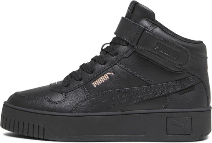 Puma Carina Street Mid (37.5)