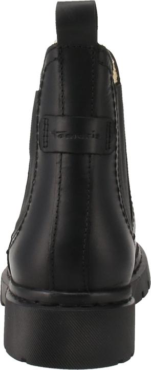 Produktbild Tamaris Stiefelette (41)