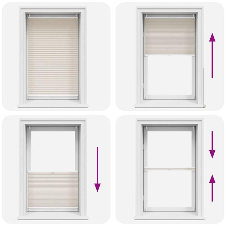 Produktbild VidaXL Eward (90 x 150 cm)