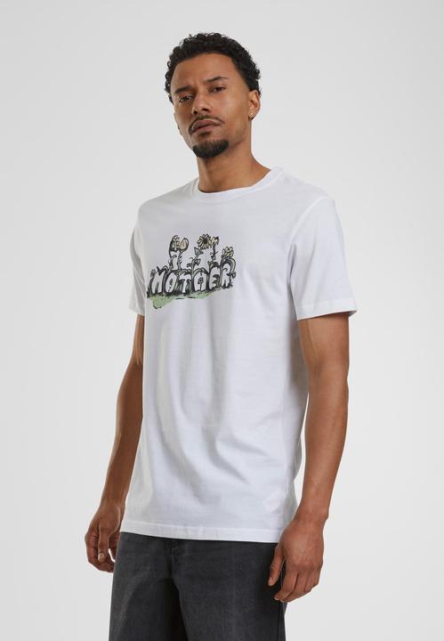 Produktbild Mister Tee Mother Tee - 18889 (5XL)