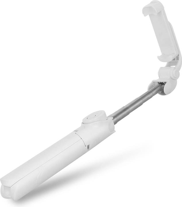 Produktbild Avizar 2-in-1 Selfie-Stick mit Stativfunktion + Auslöser