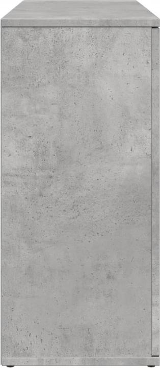 Produktbild VidaXL Sideboard (90.5 x 29.5 x 65 cm)