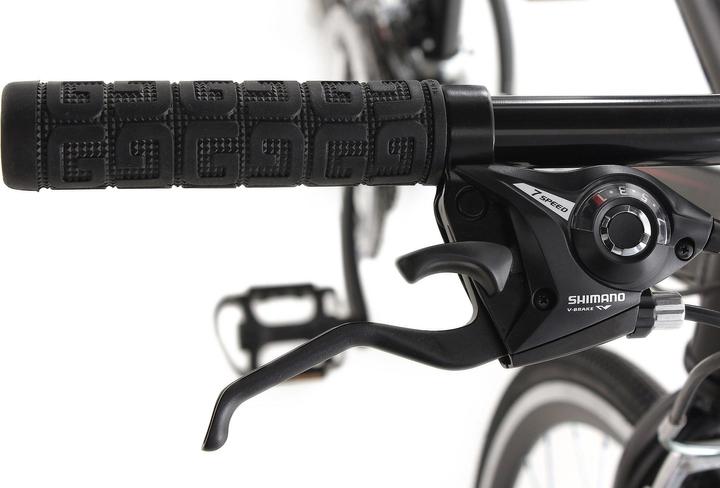 Produktbild KS Cycling Lightspeed (54 cm)