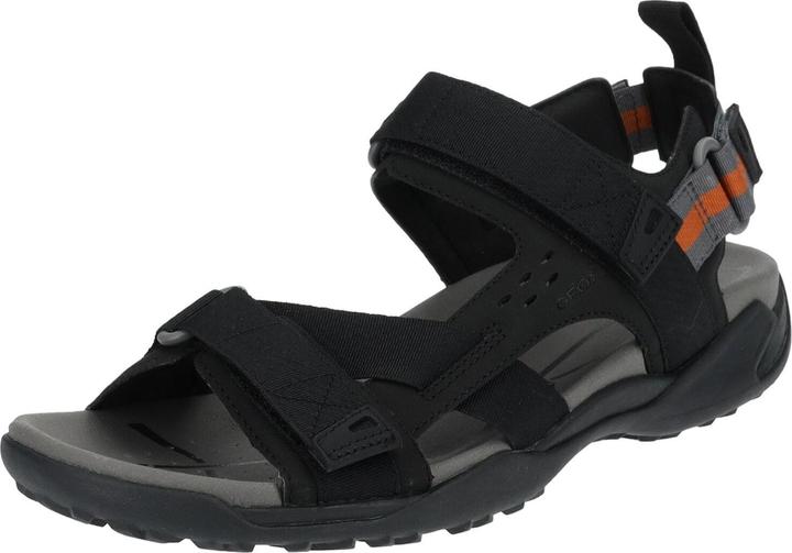Produktbild Geox Wanderschuhe (42)