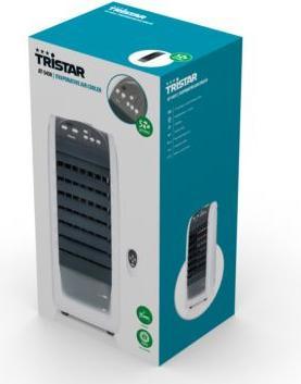Actual product image Tristar At-5450 (63 dB)
