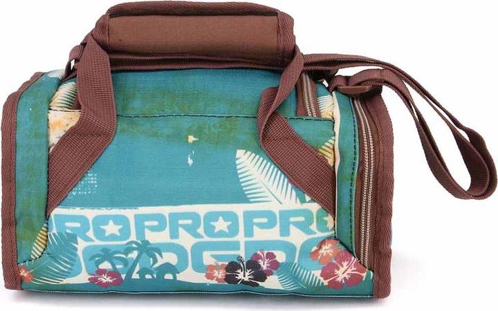 Immagine prodotto ProDG Mailbox Lunch Bag Surfboard