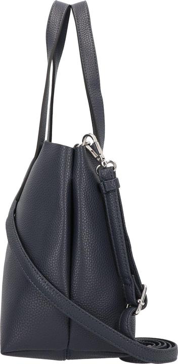 Immagine prodotto Tom Tailor Borsa Marla 30 cm
