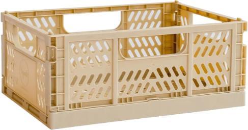 Image du produit 3 Sprouts Caisse pliable