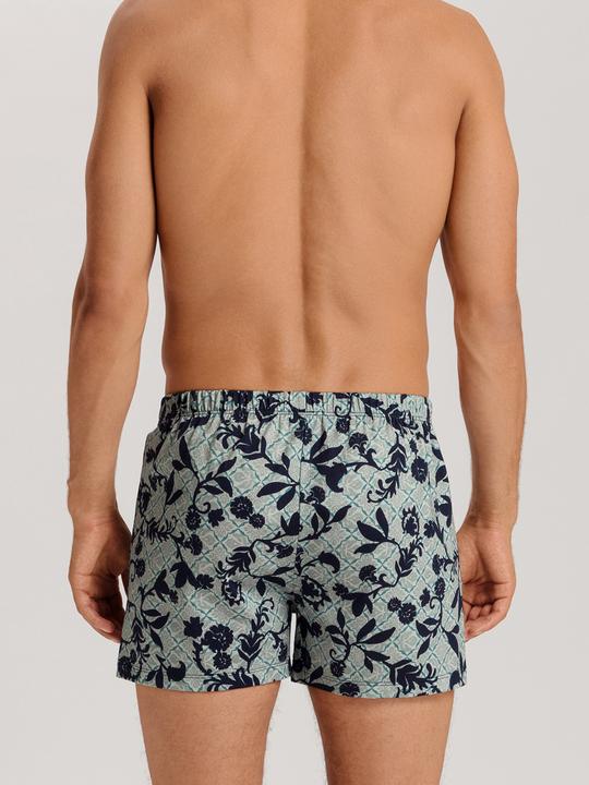 Produktbild Hanro Boxer Cotton Sporty (M, Einzelpack)