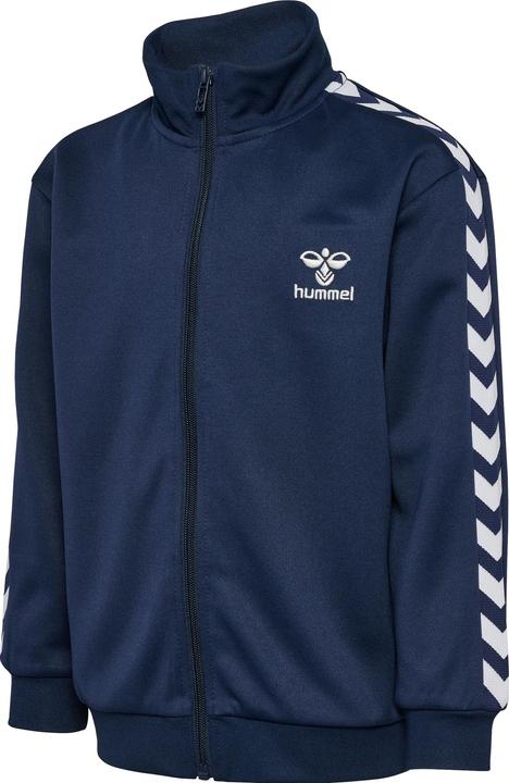 Immagine prodotto hummel hmlXIT GIACCA CON ZIP (128)