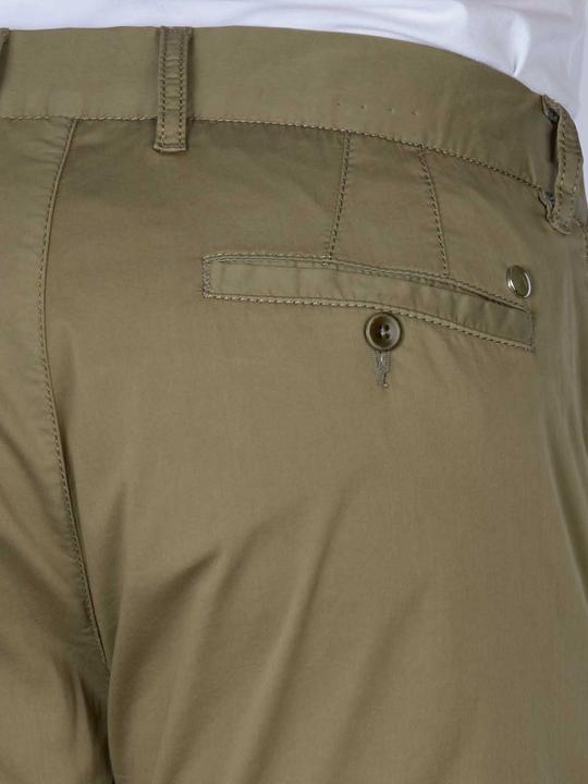 Actual product image Alberto 10022285 (W30/L30)