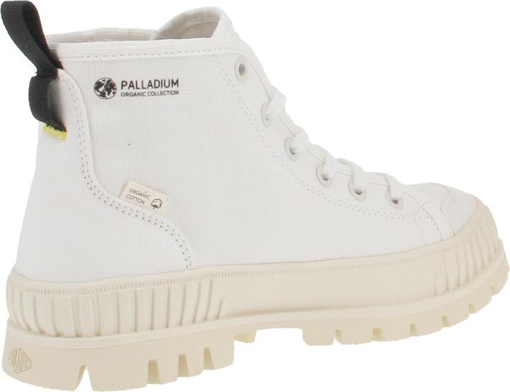 Produktbild Palladium Pallashock Org 2 - 56437 (41)