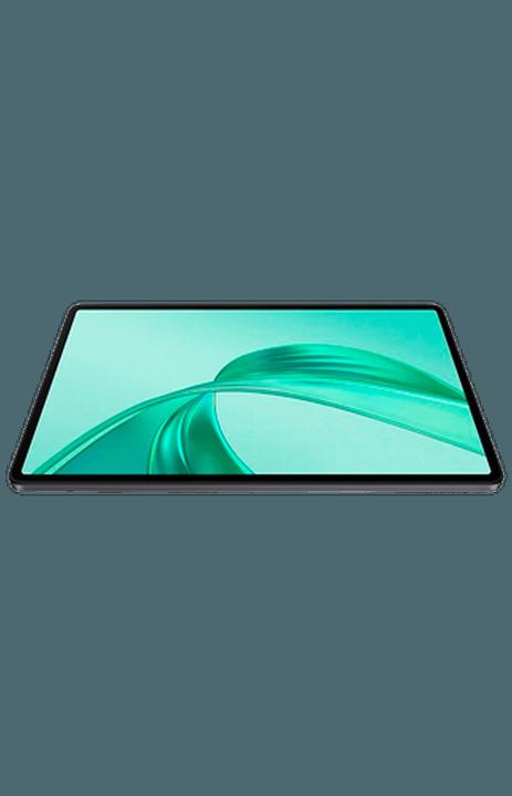 Immagine prodotto Honor Pad X8a (Solo WiFi, 11", 128 GB, Grigio siderale)