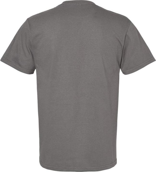 Immagine prodotto Gildan Maglietta Softstyle Midweight per adulti (3XL)