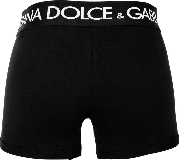 Produktbild Dolce & Gabbana 2042891 (XL, 2er Pack)