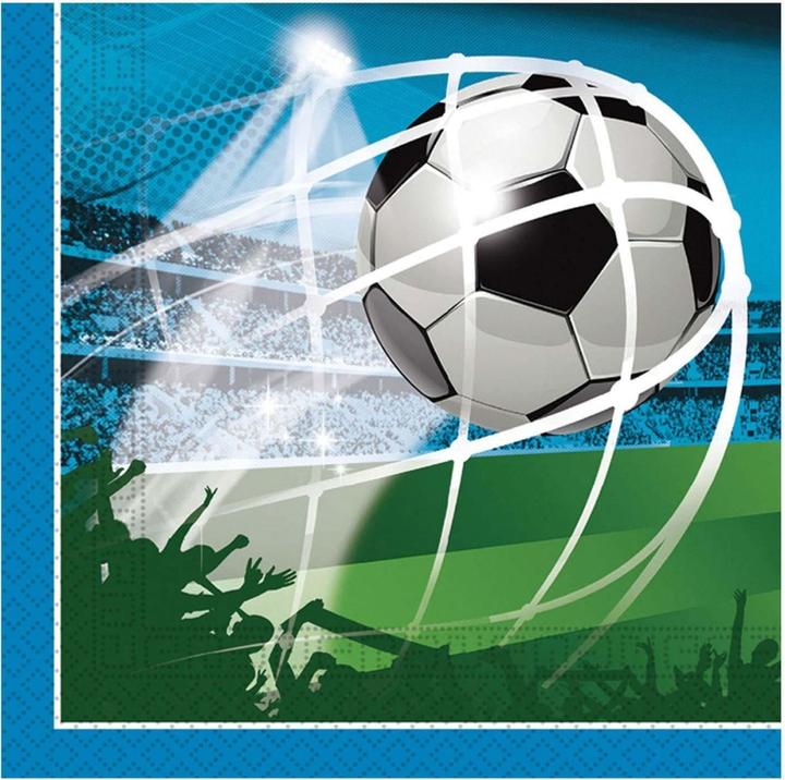 Image du produit Procos Fussball