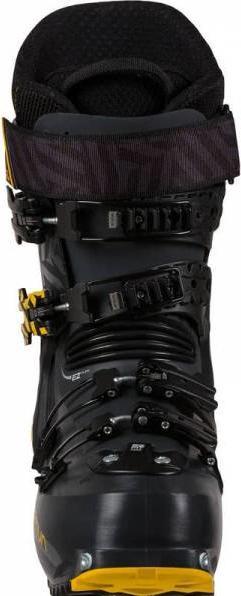 Immagine prodotto La Sportiva Uomo Vega (27.5)