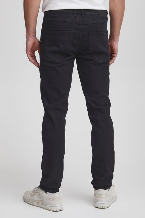 Actual product image Solid SDJoy Black 100 21104850 (W31/L34)